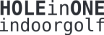 Logo firmy
